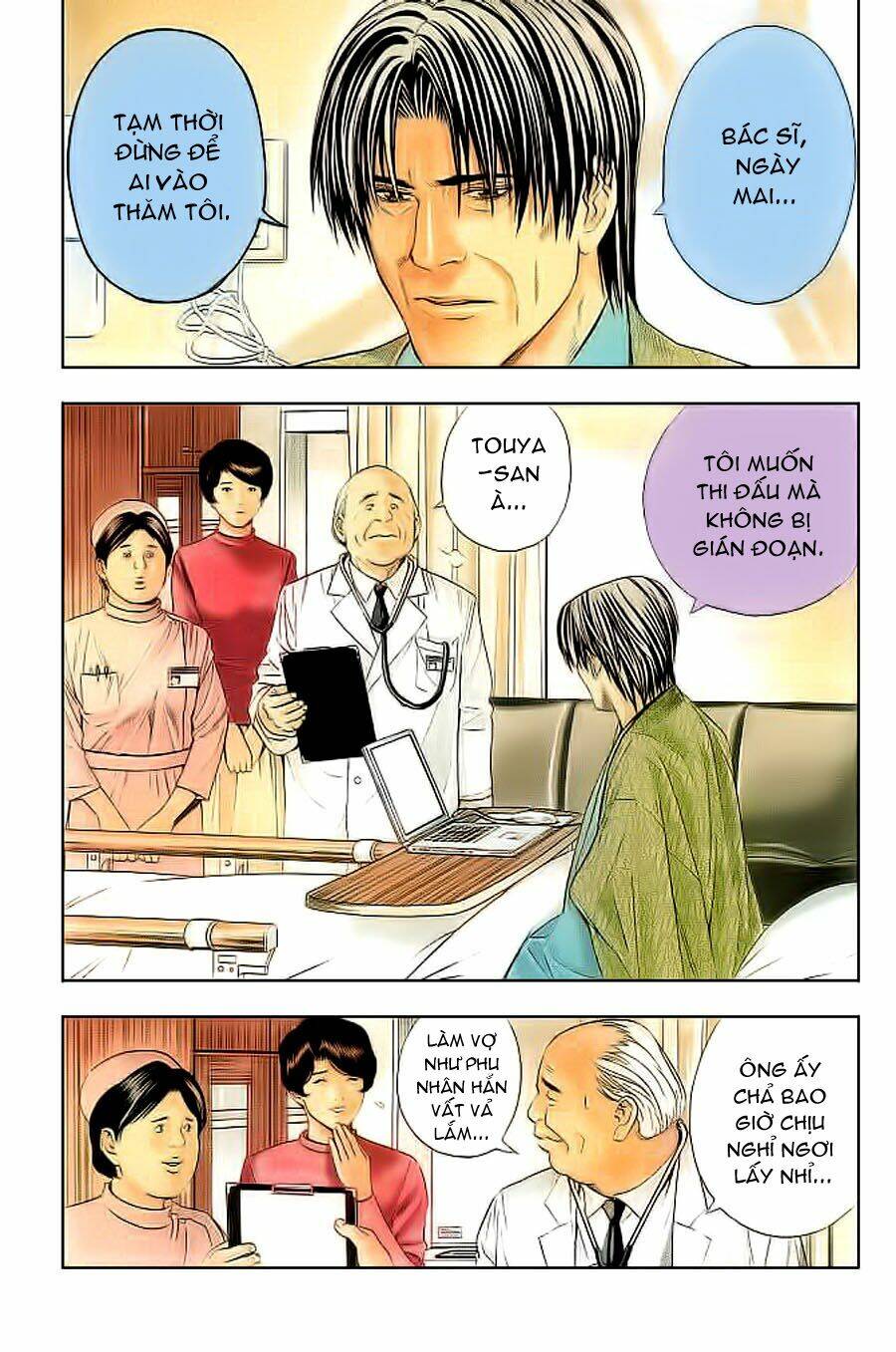 page_2.jpg
