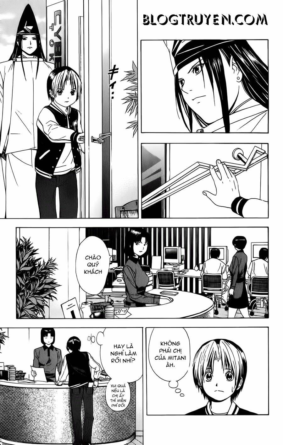 page_10.jpg