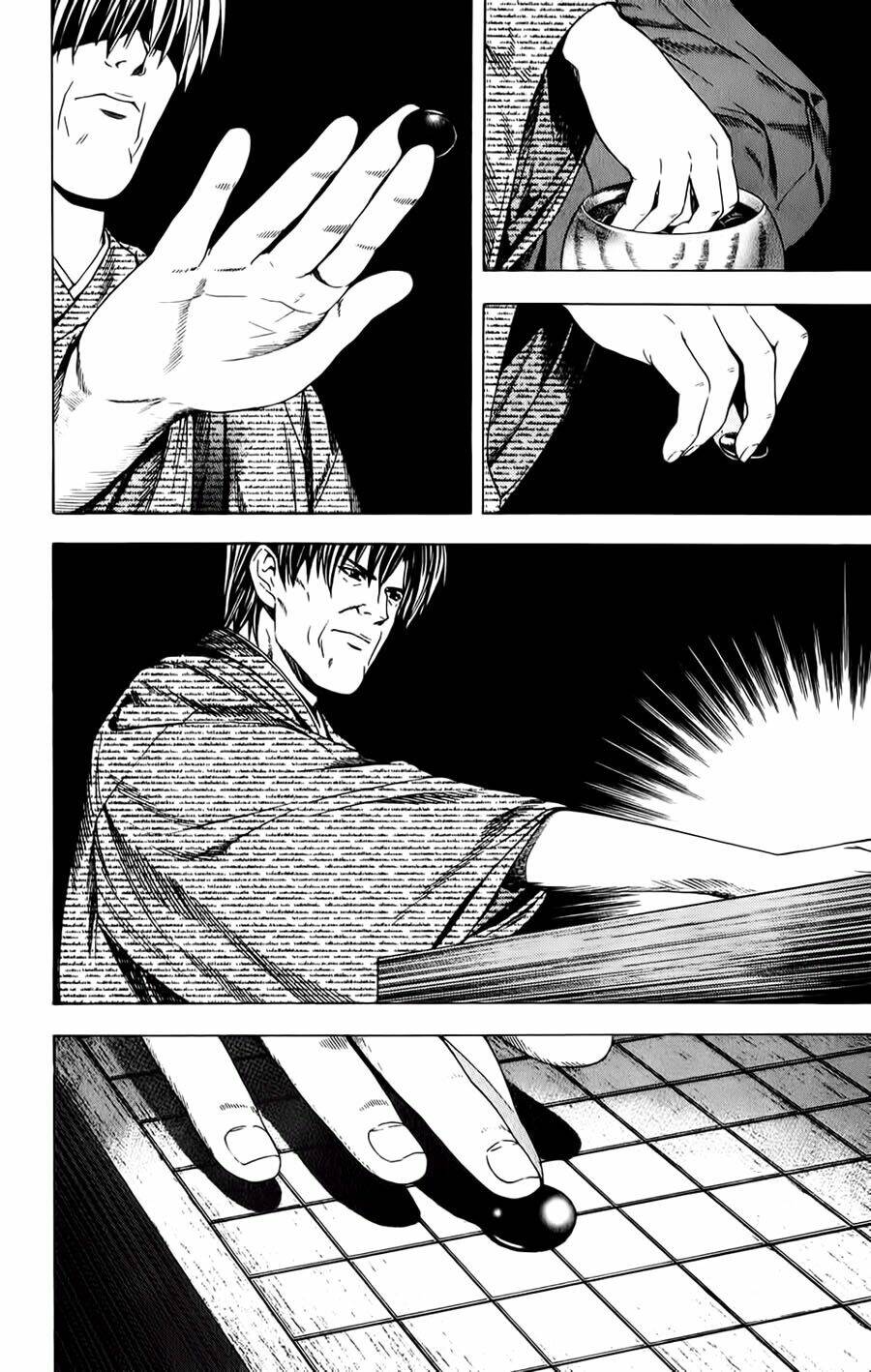 page_15.jpg