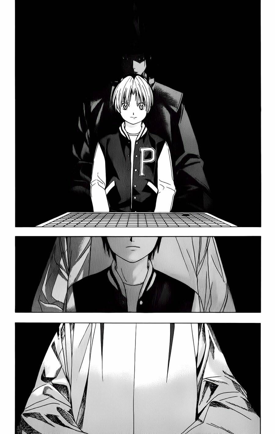 page_17.jpg