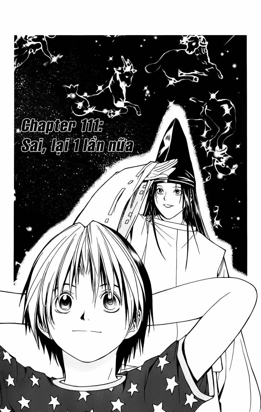 page_2.jpg