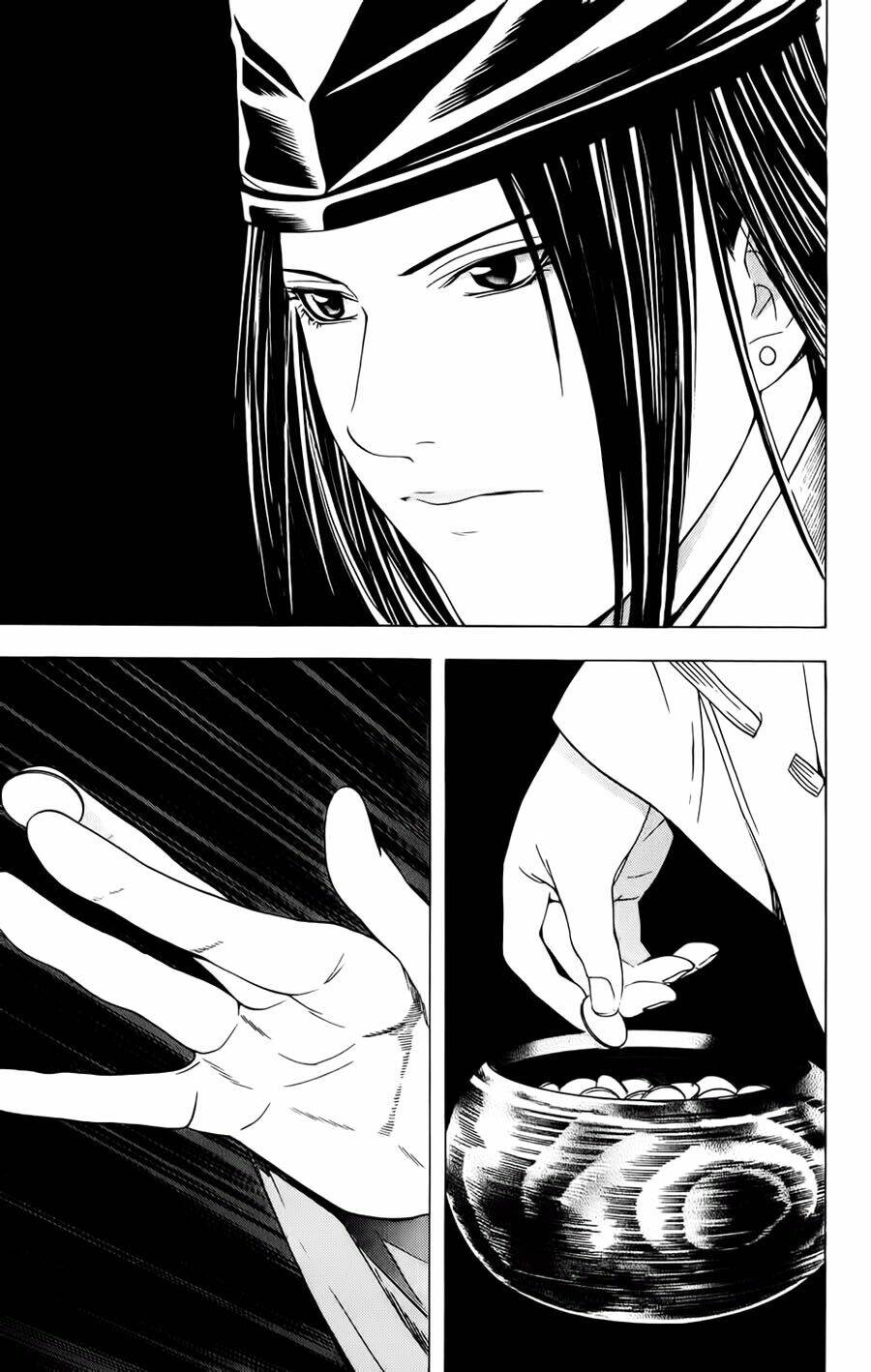 page_20.jpg
