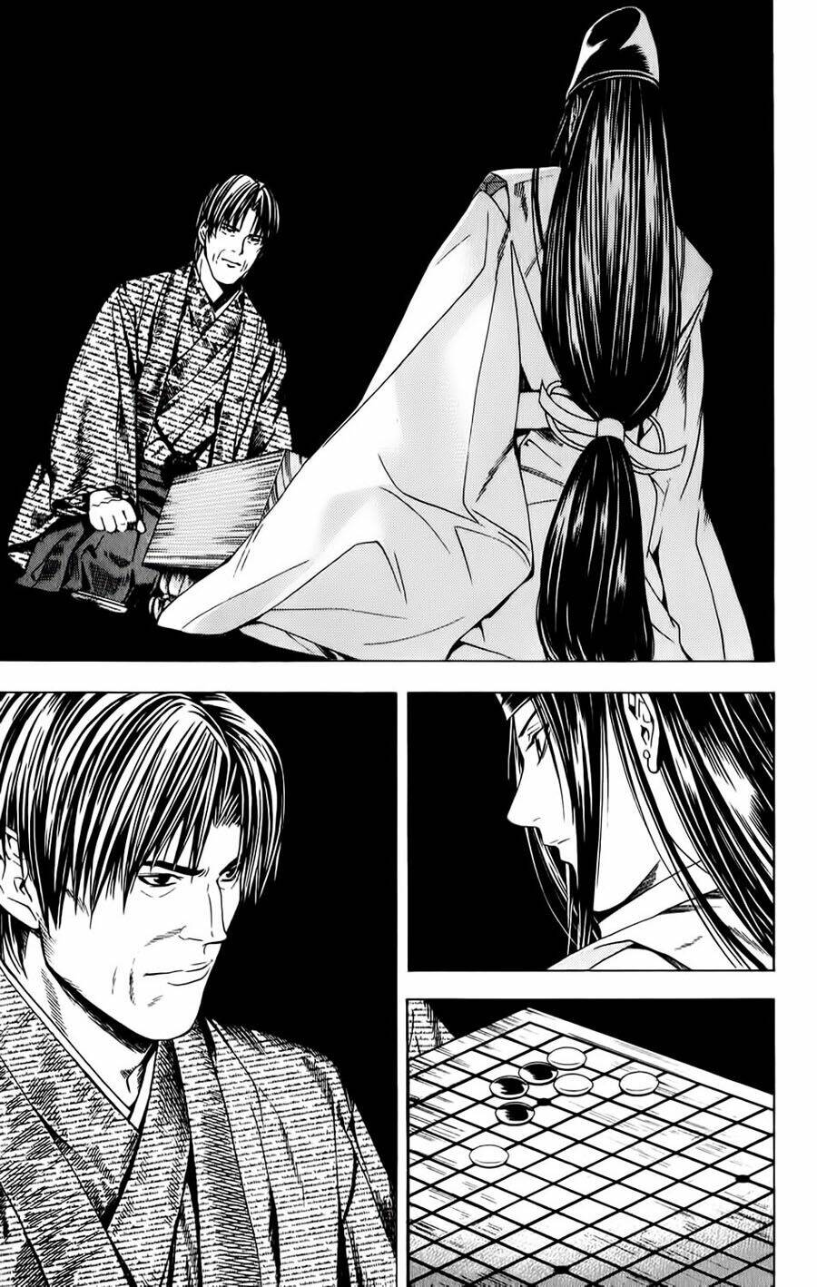 page_10.jpg