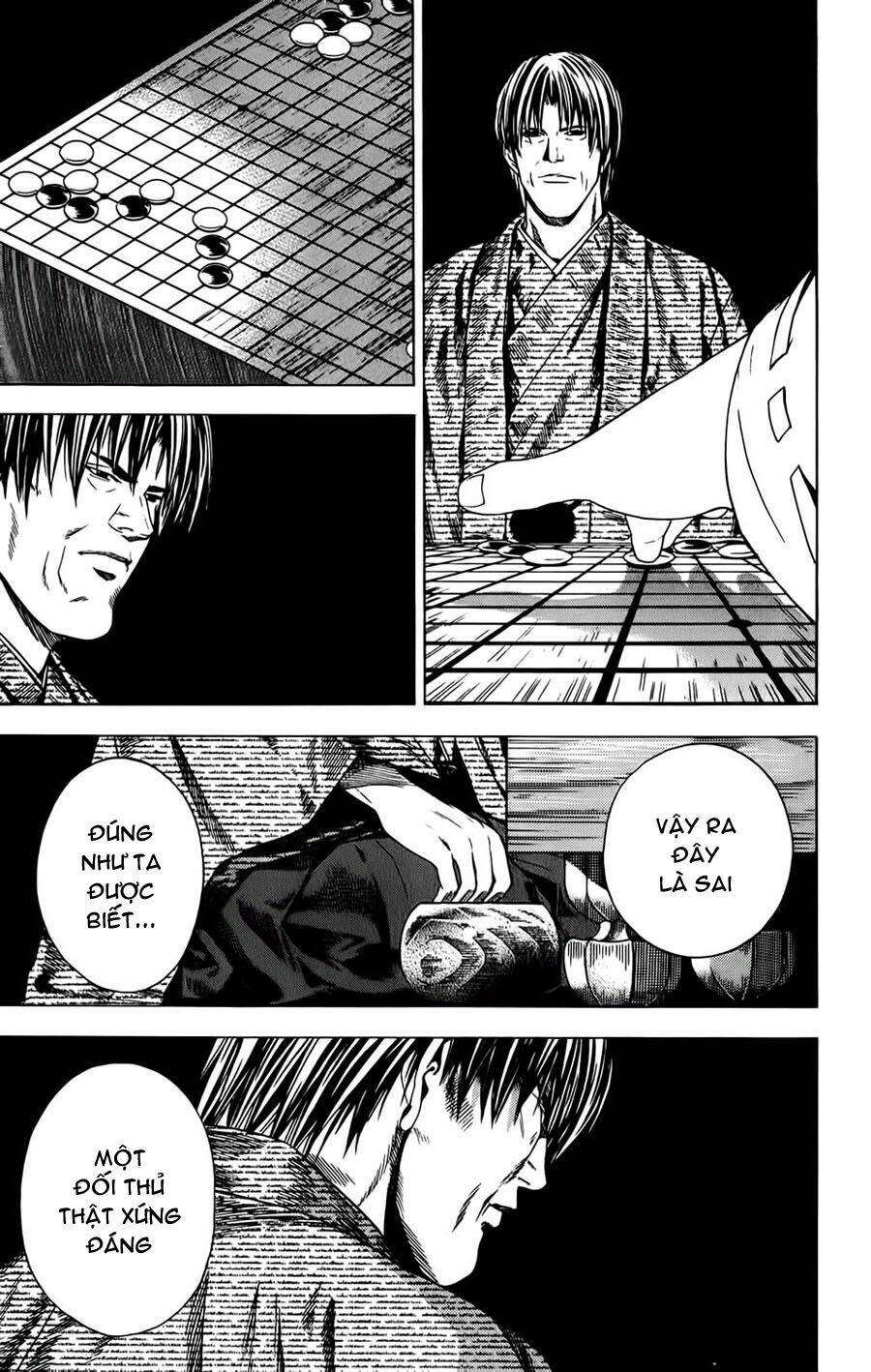 page_14.jpg