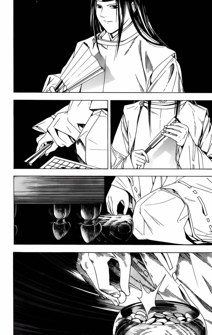 page_19.jpg