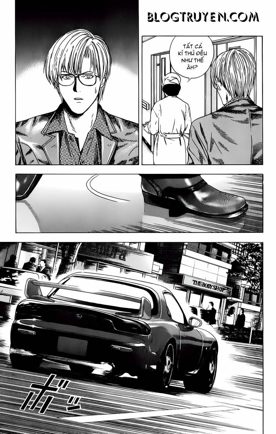 page_10.jpg