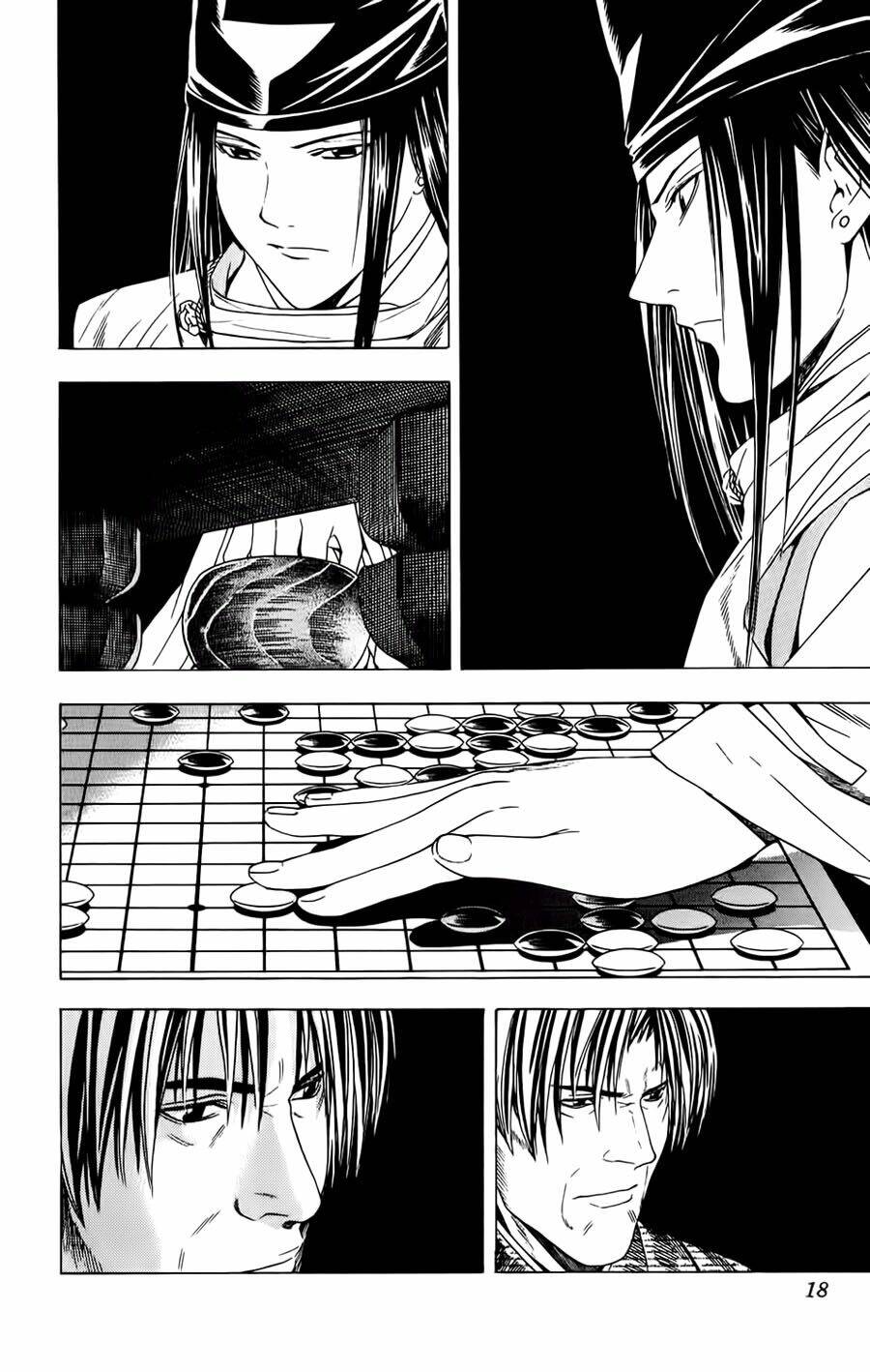 page_13.jpg