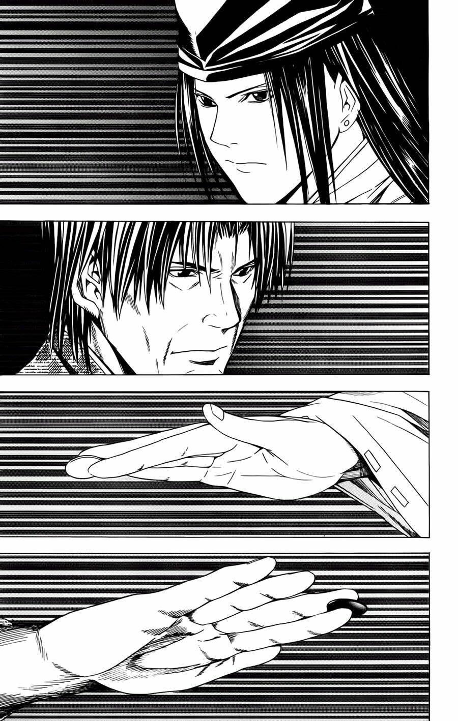 page_20.jpg