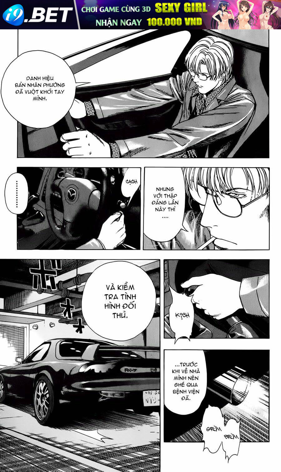 page_6.jpg