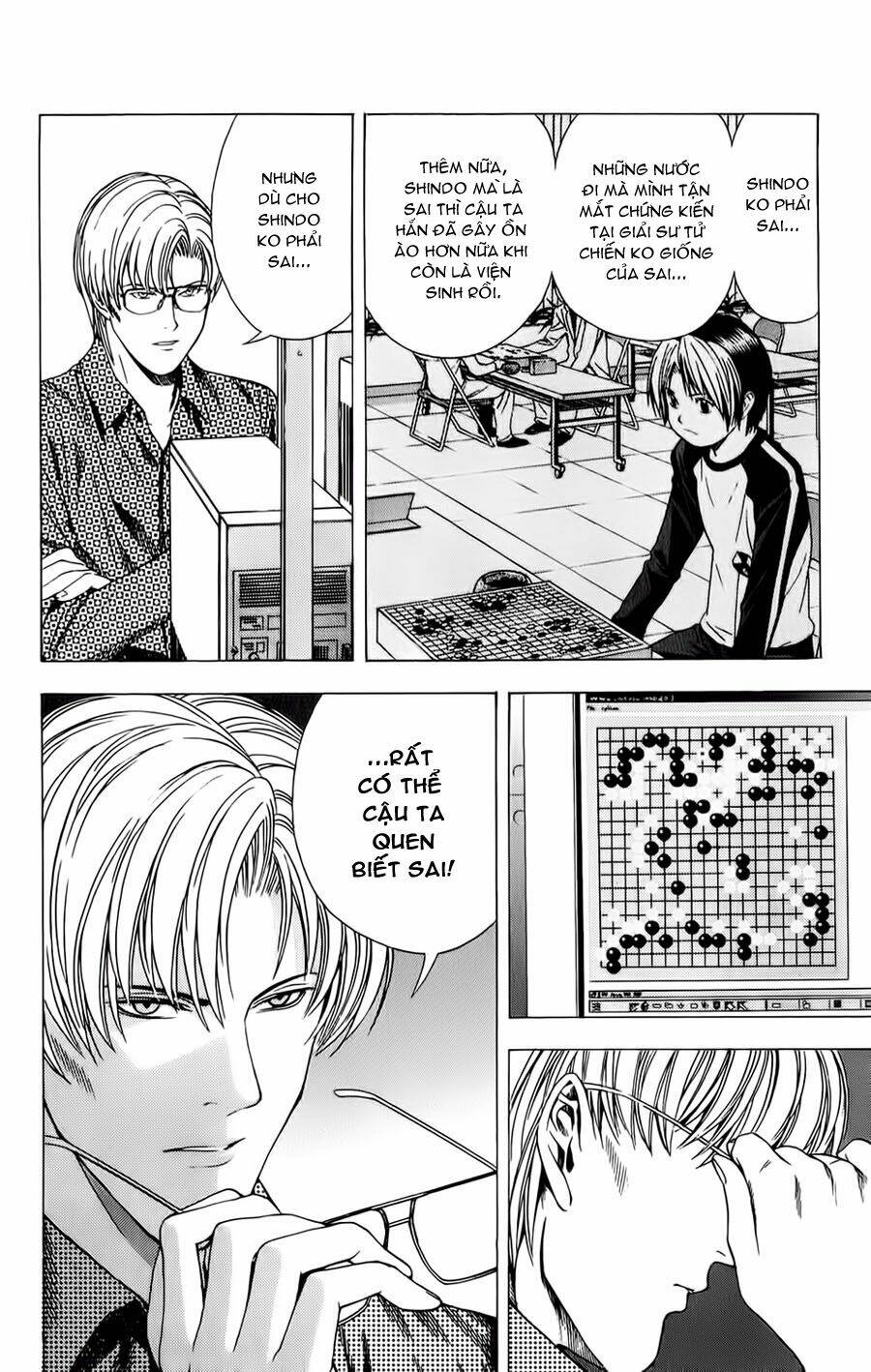 page_5.jpg