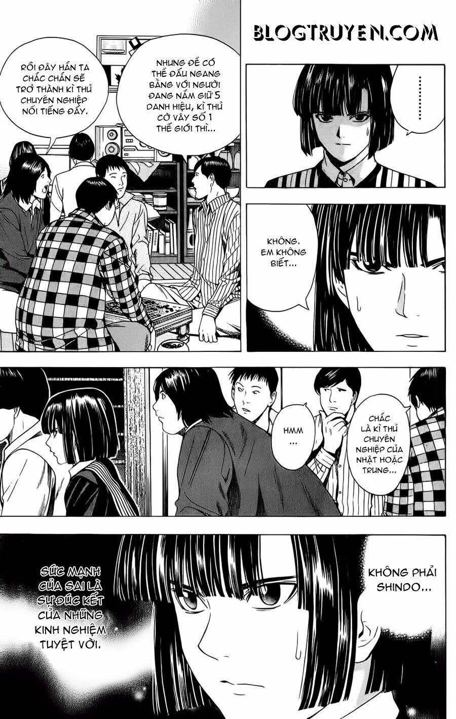 page_8.jpg