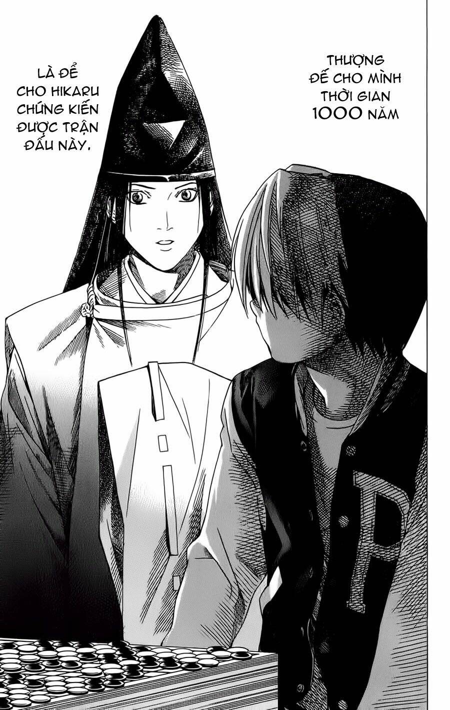 page_21.jpg
