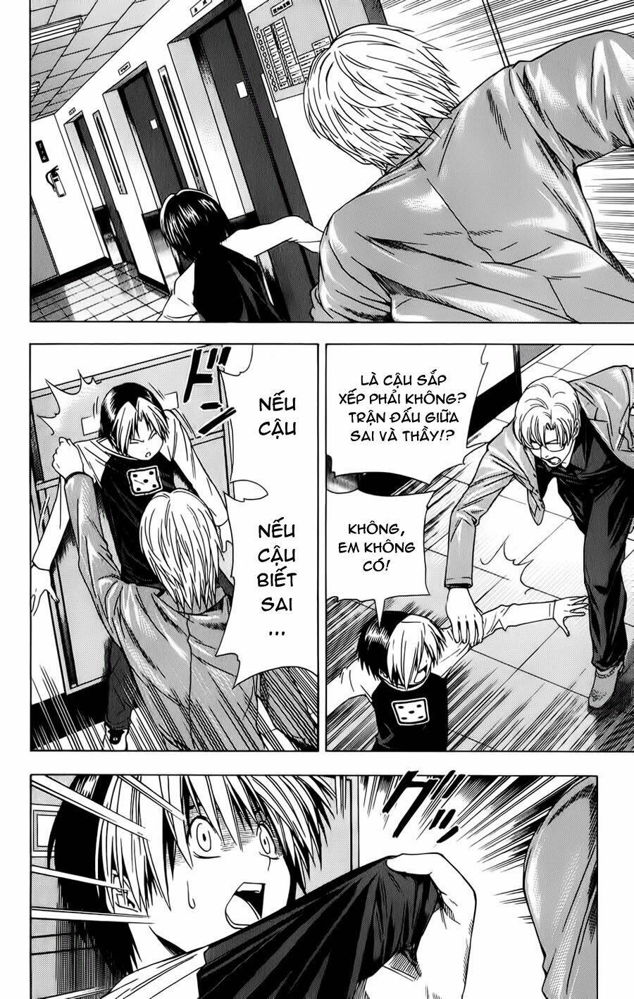 page_11.jpg