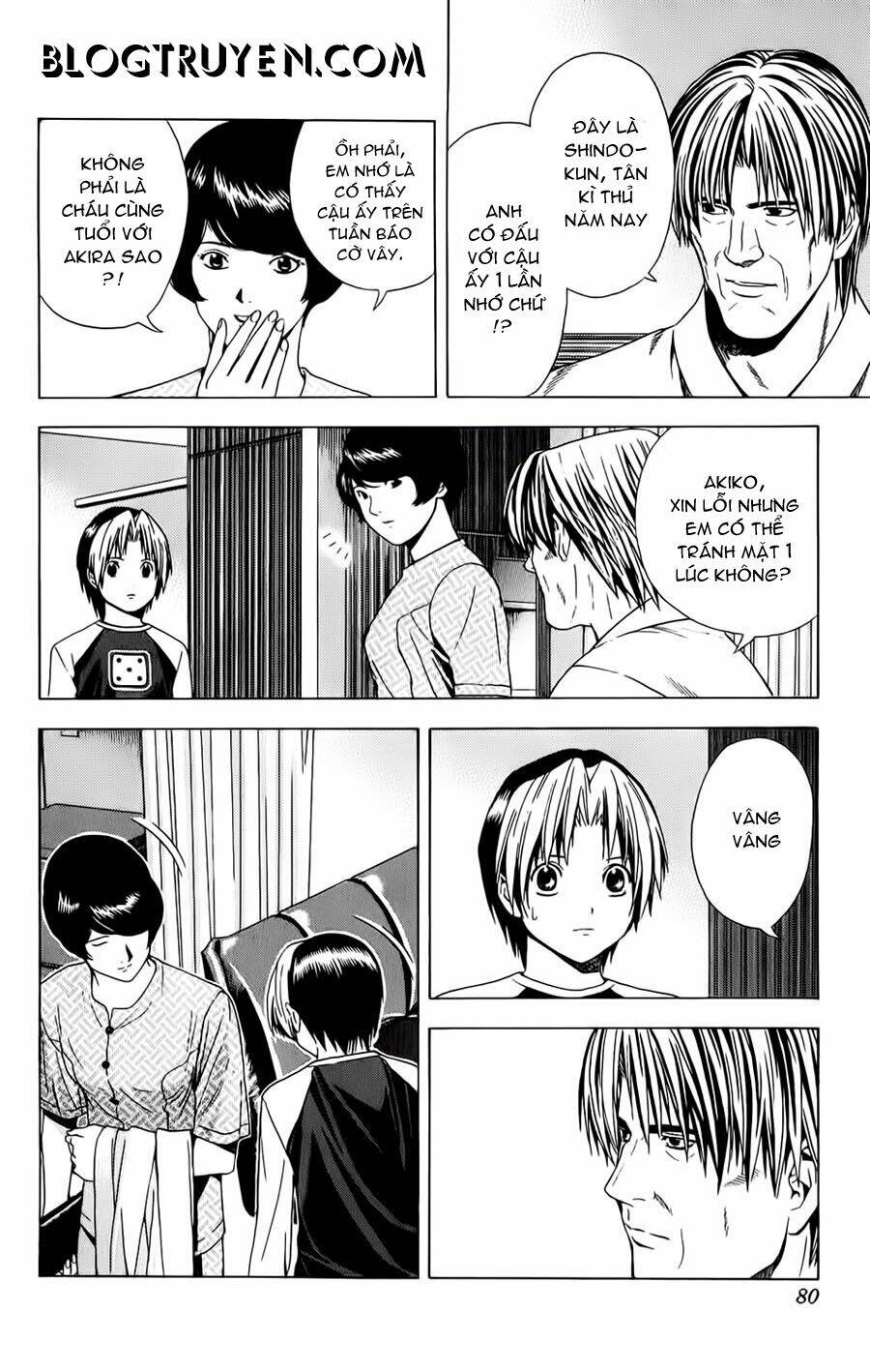 page_4.jpg