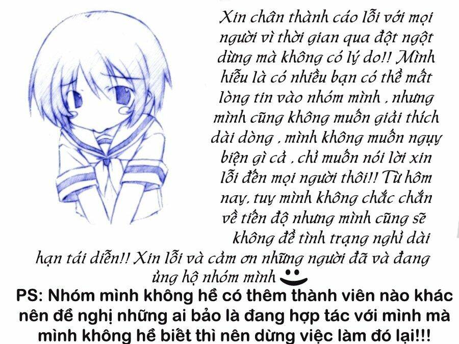 page_1.jpg