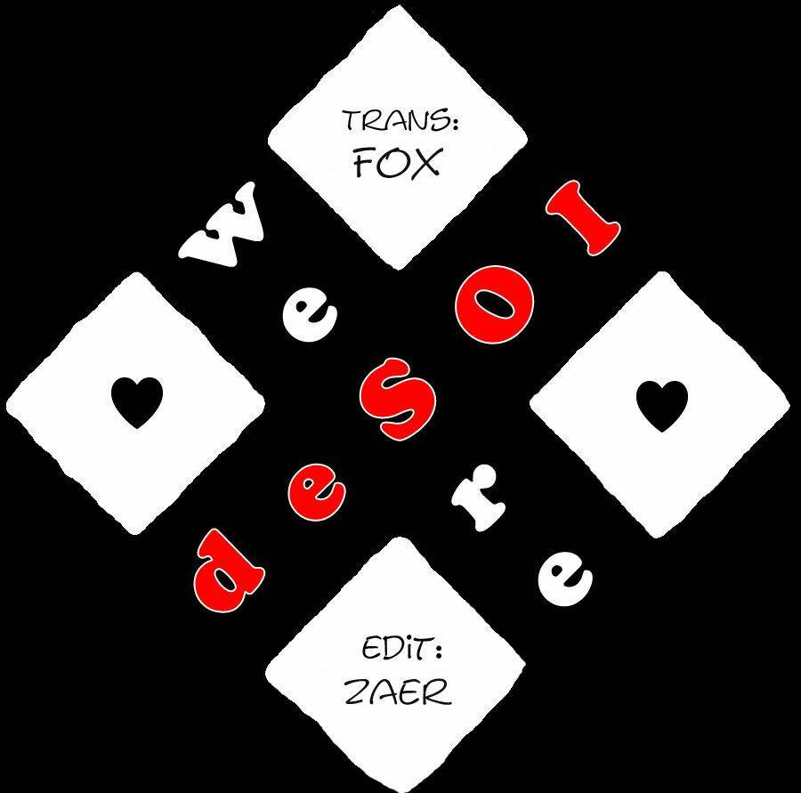 page_2.jpg