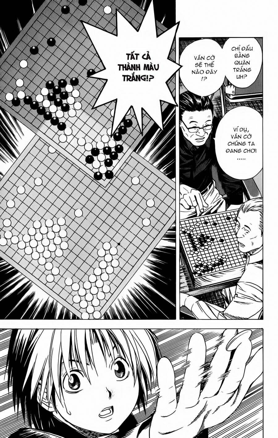 page_25.jpg