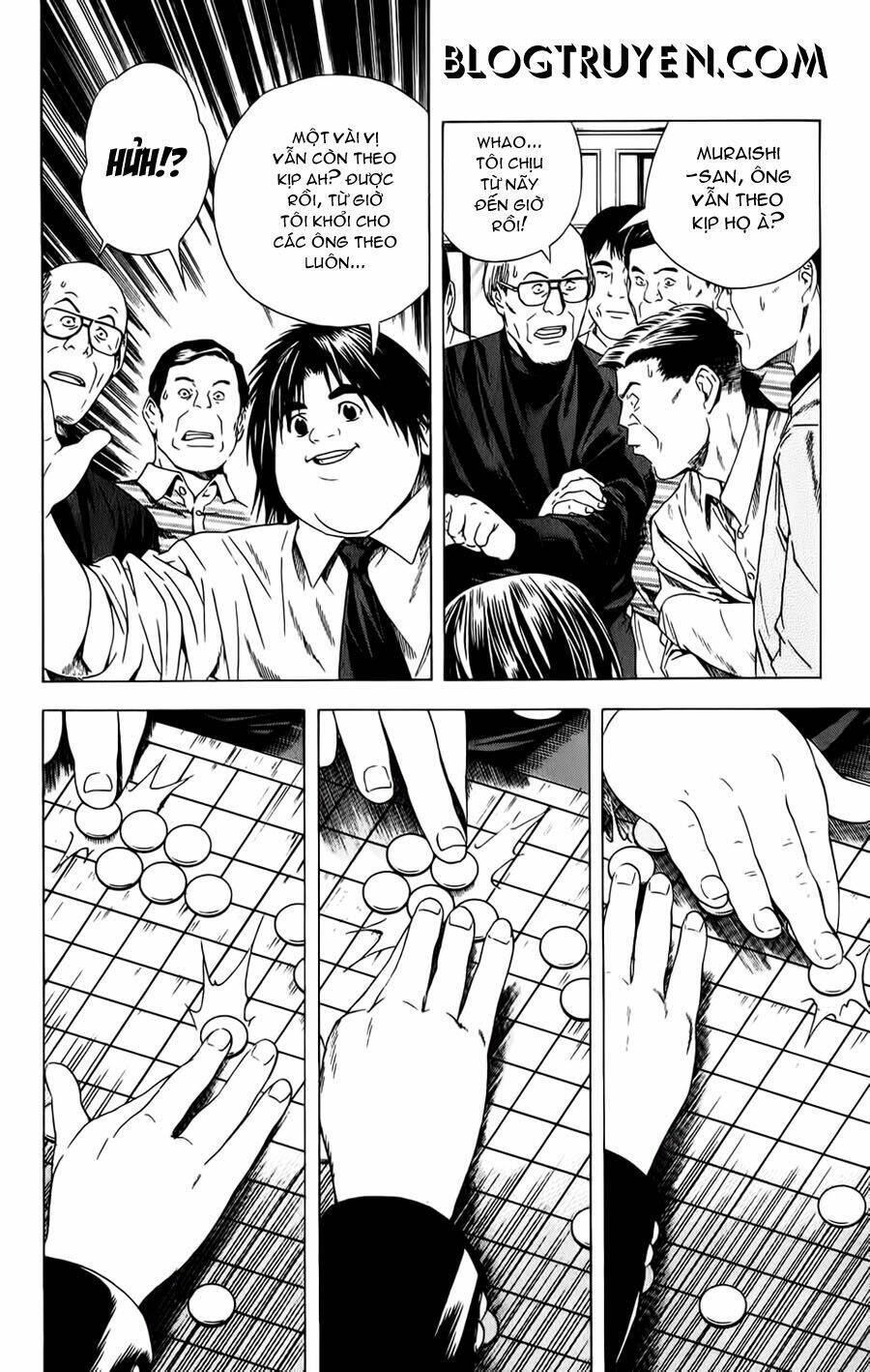 page_7.jpg