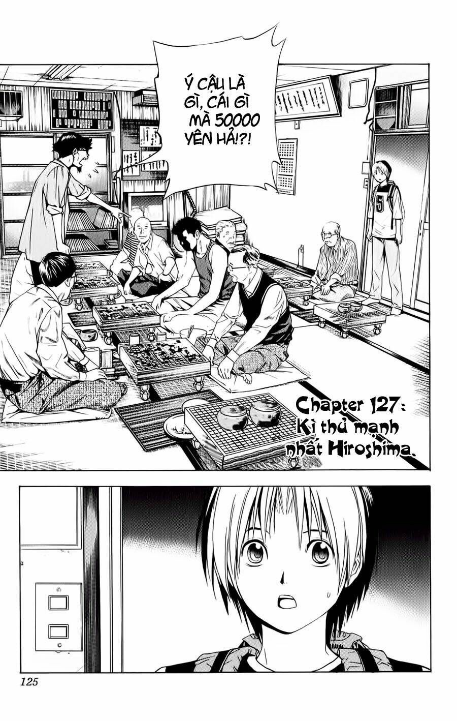 page_2.jpg