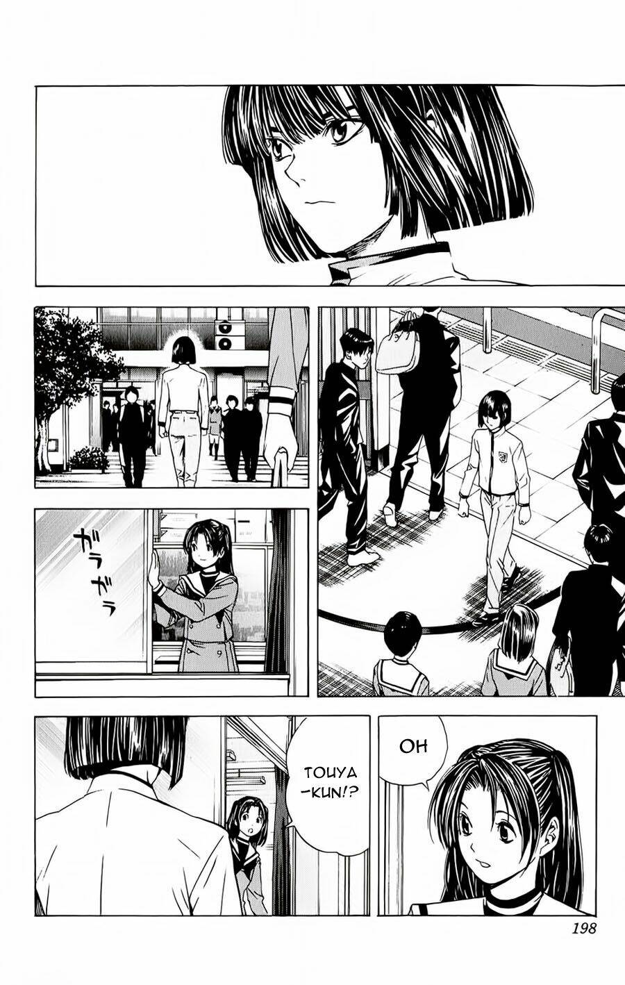 page_8.jpg