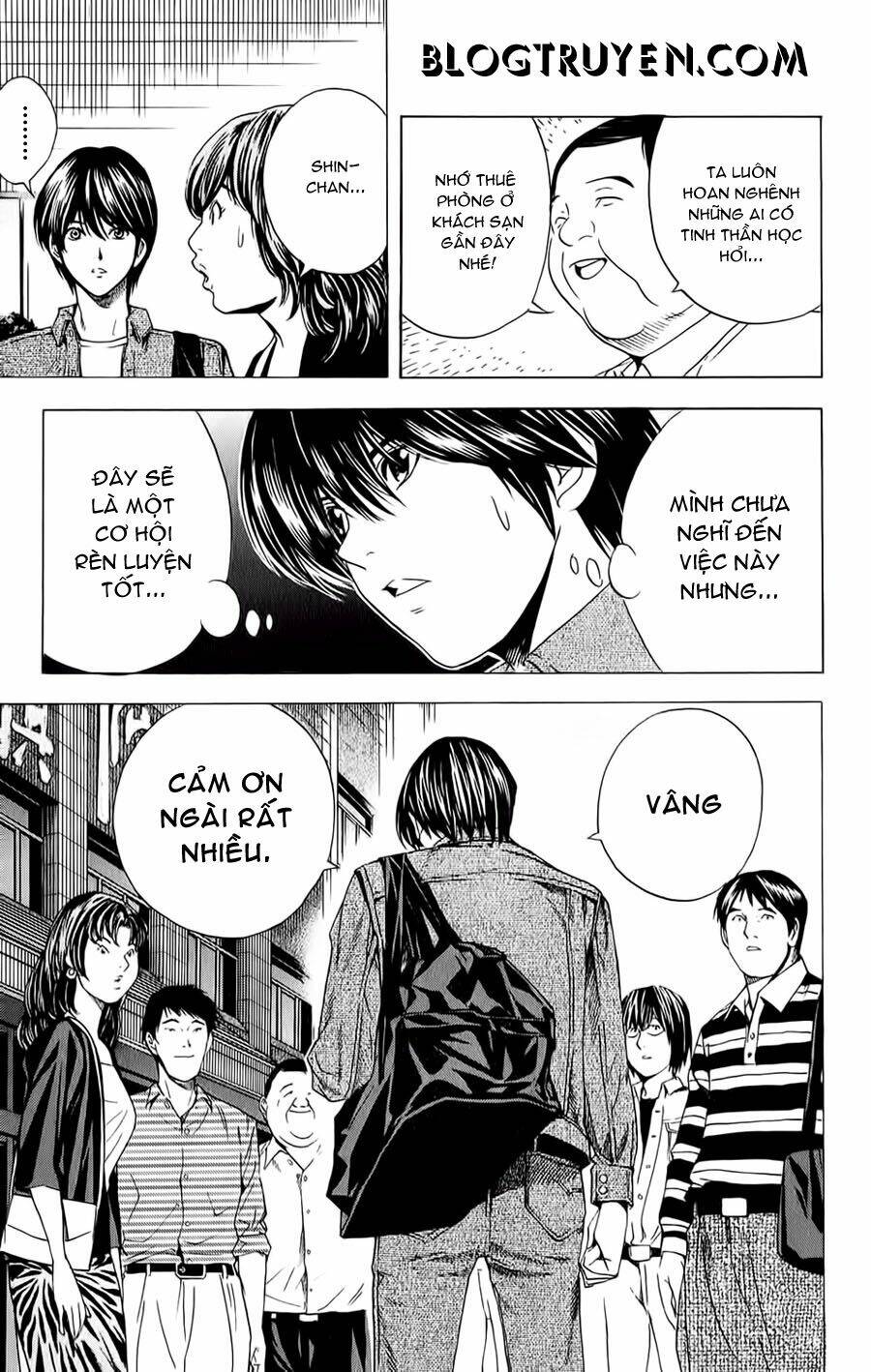 page_22.jpg