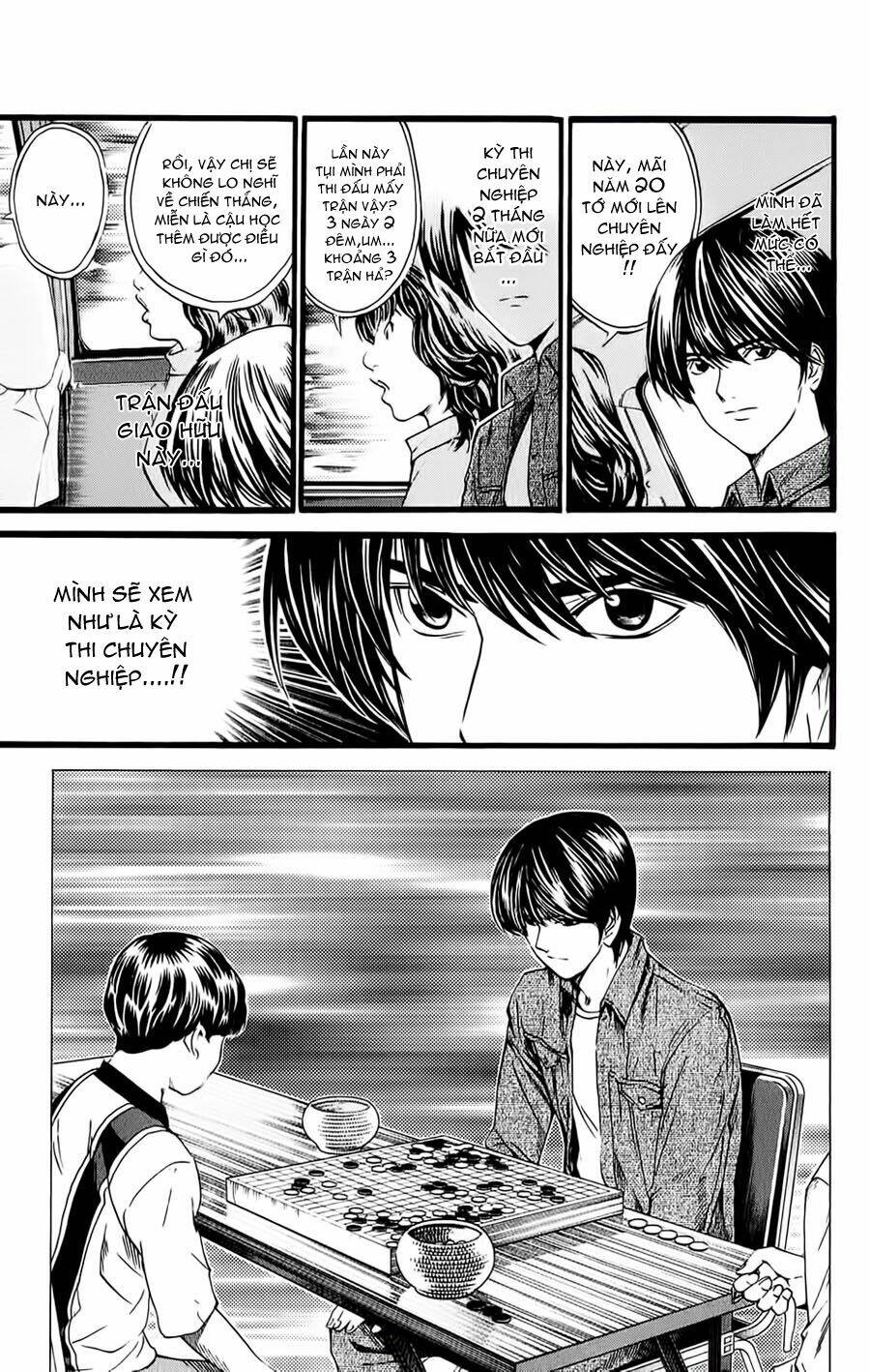 page_6.jpg
