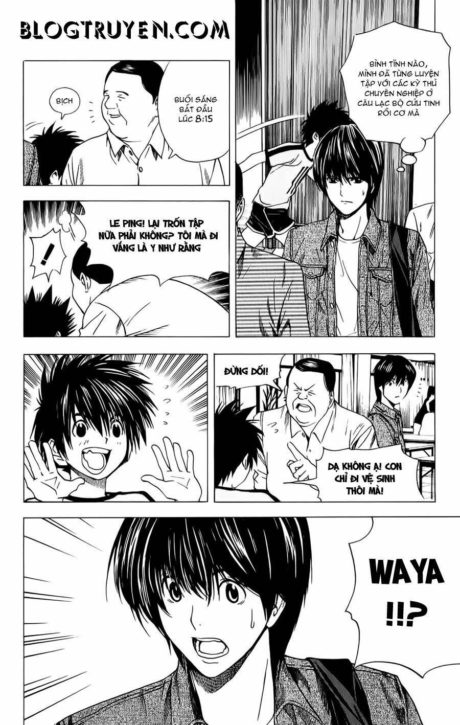 page_5.jpg