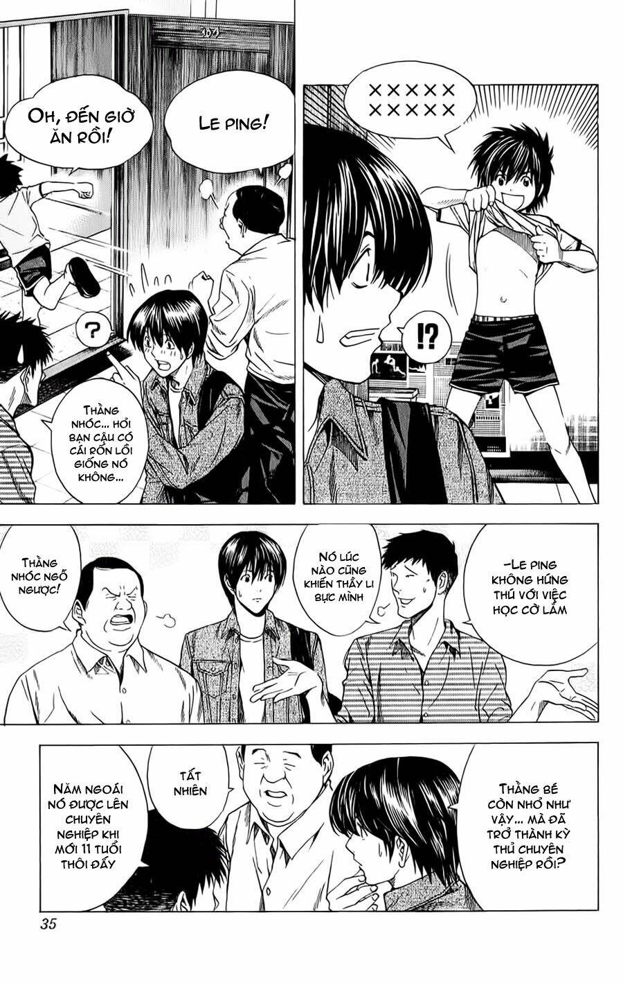 page_8.jpg
