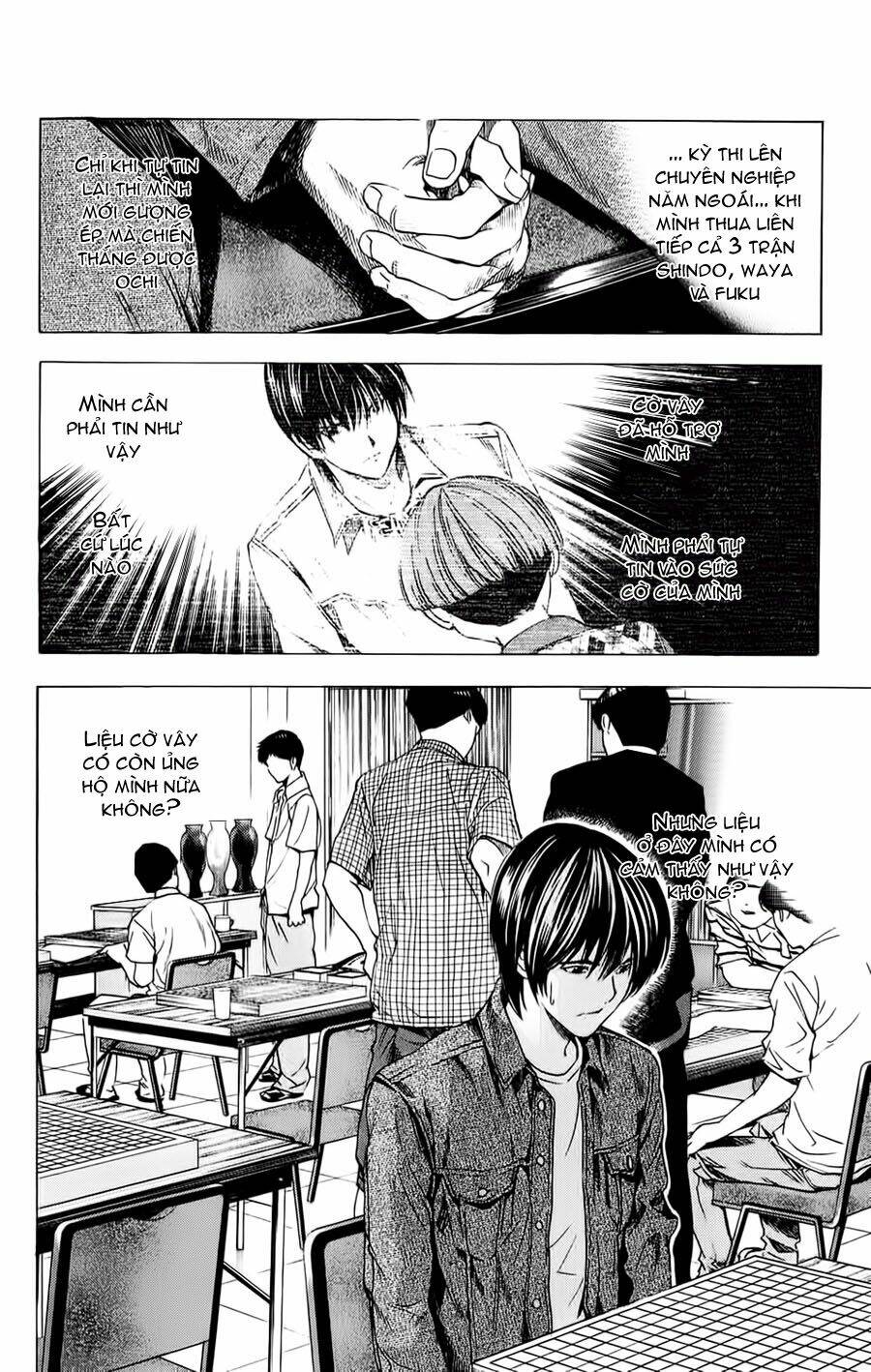 page_11.jpg