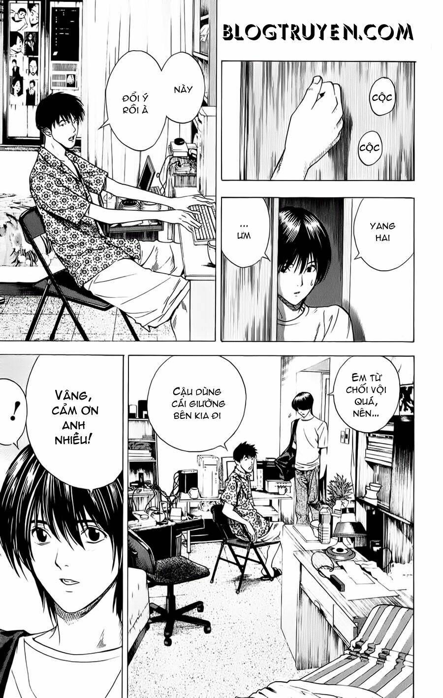 page_18.jpg
