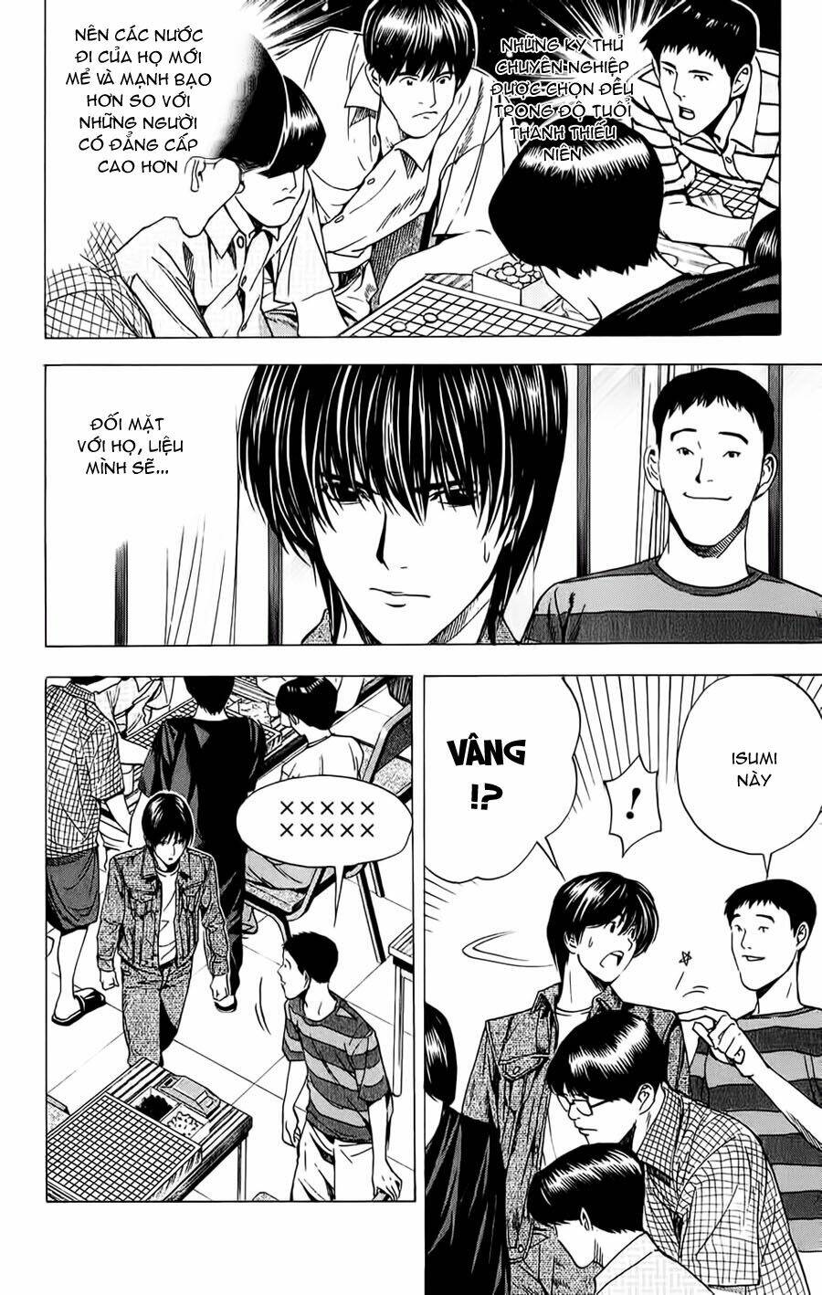 page_3.jpg