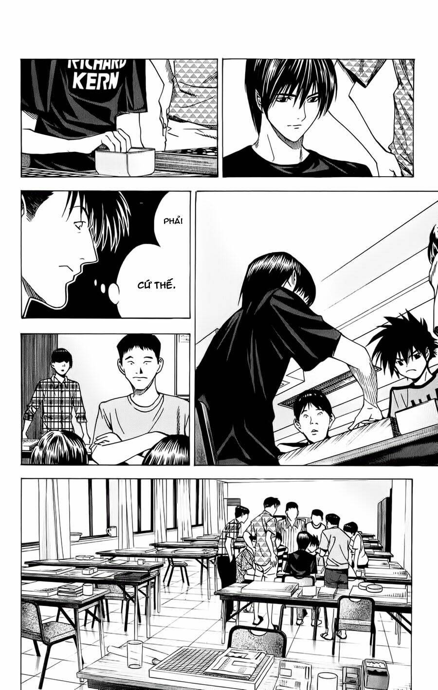 page_17.jpg