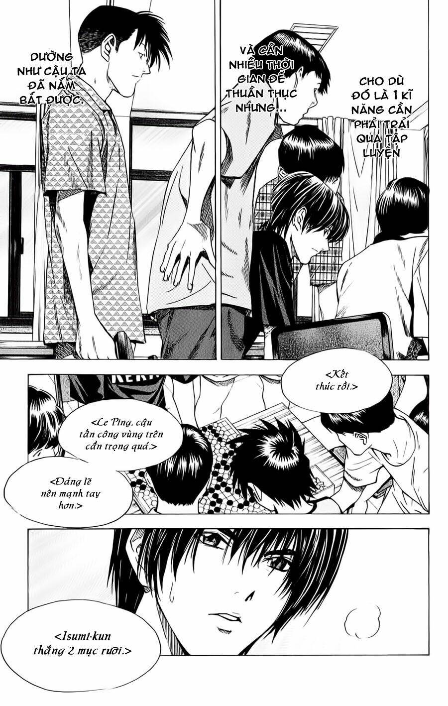 page_18.jpg