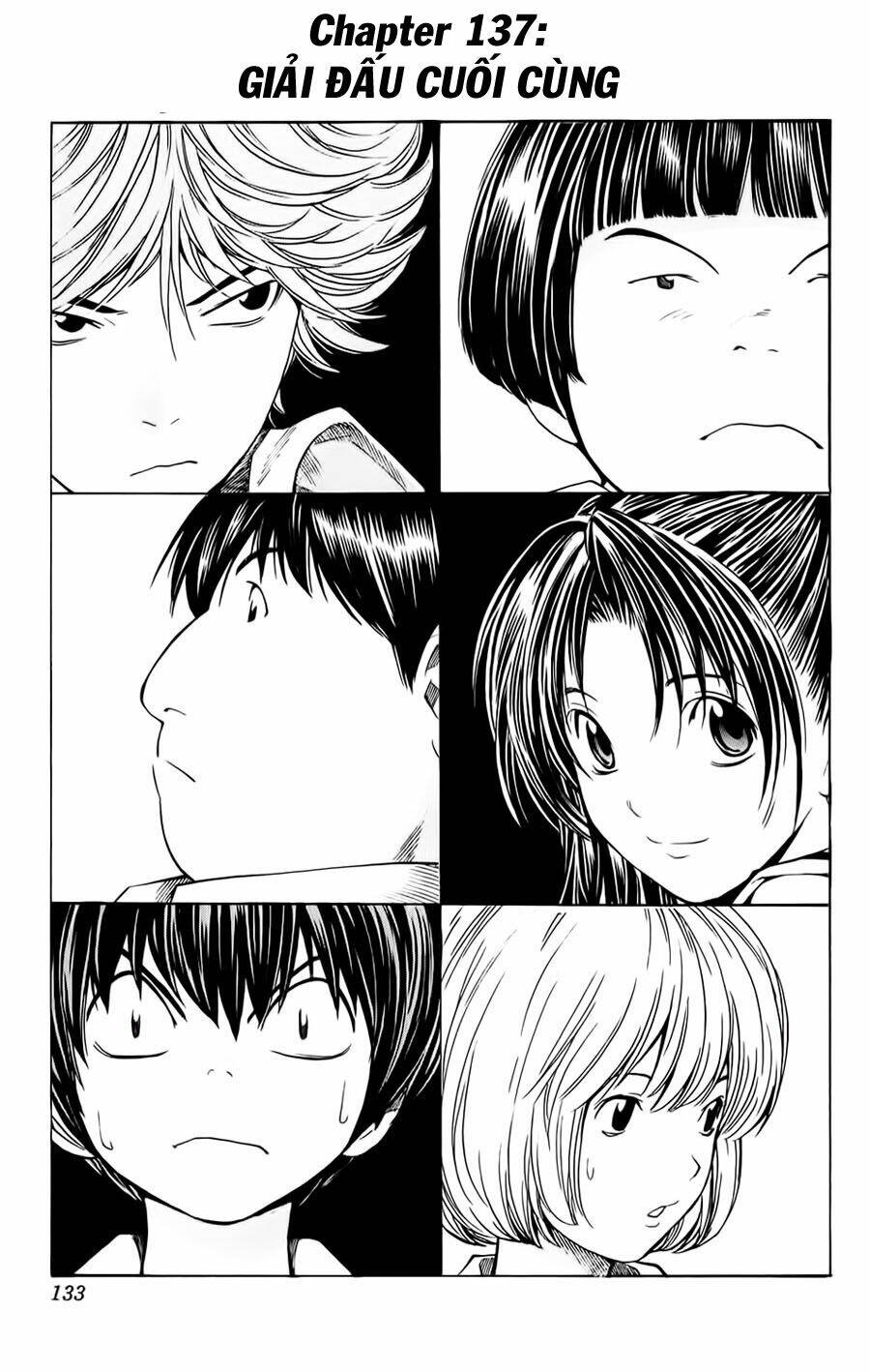 page_1.jpg