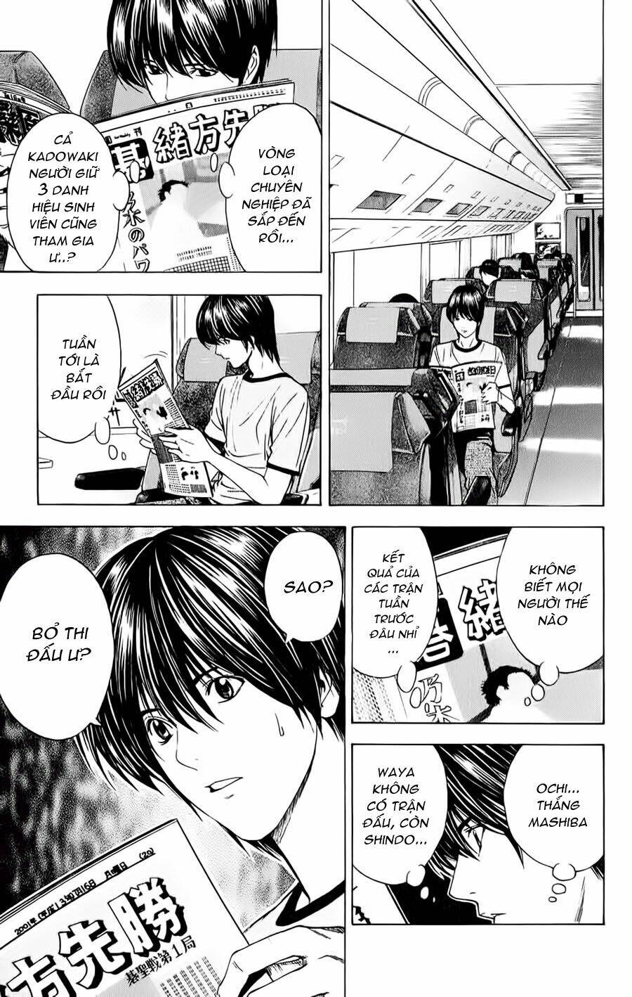 page_10.jpg