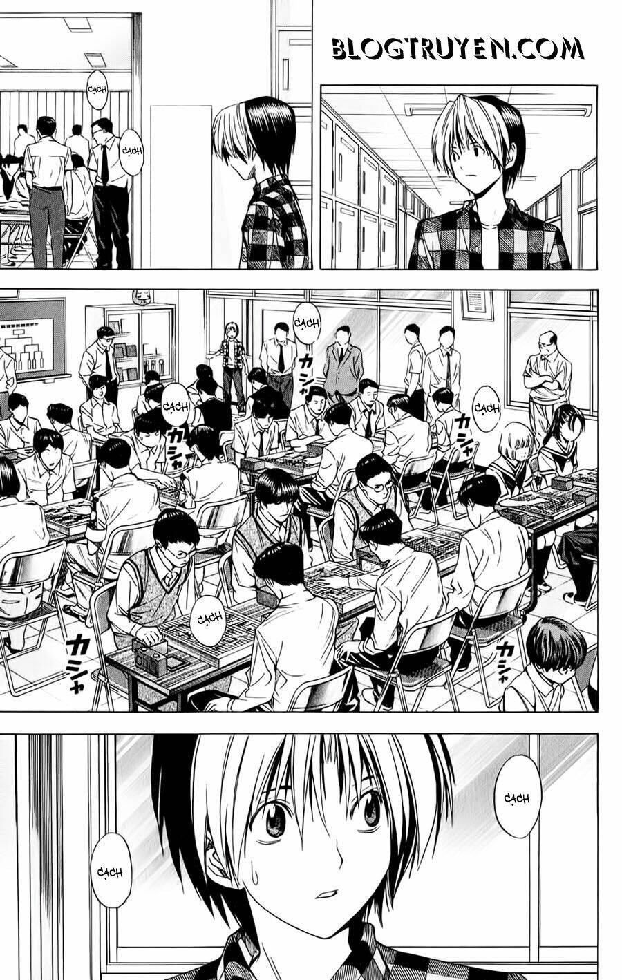 page_5.jpg