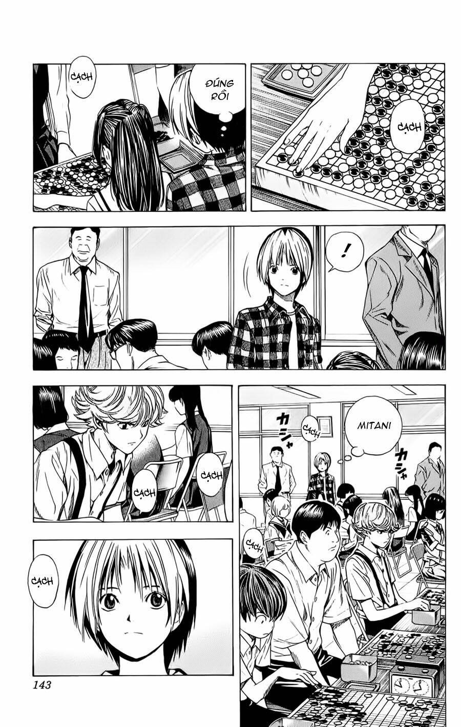 page_6.jpg