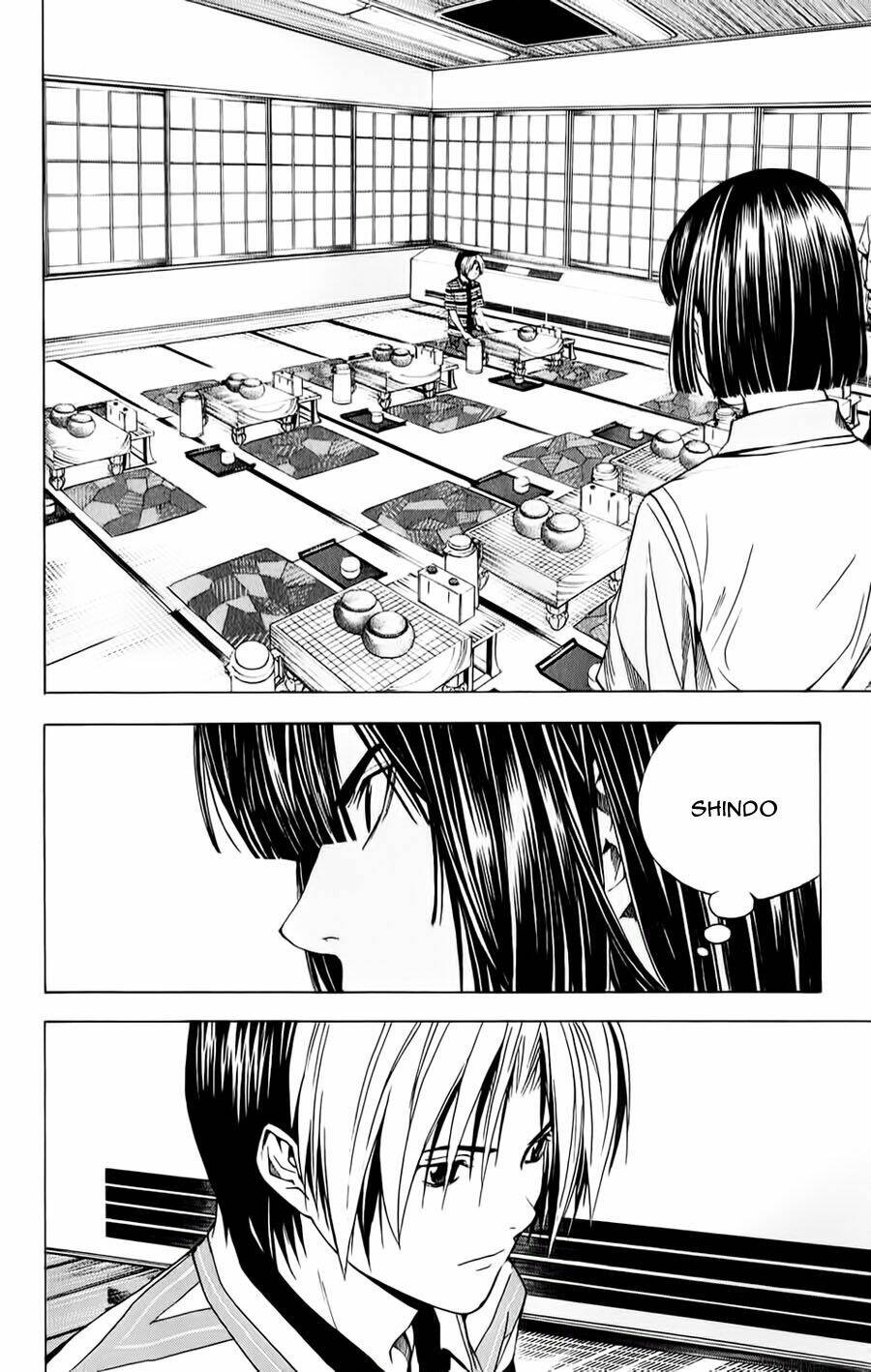 page_5.jpg