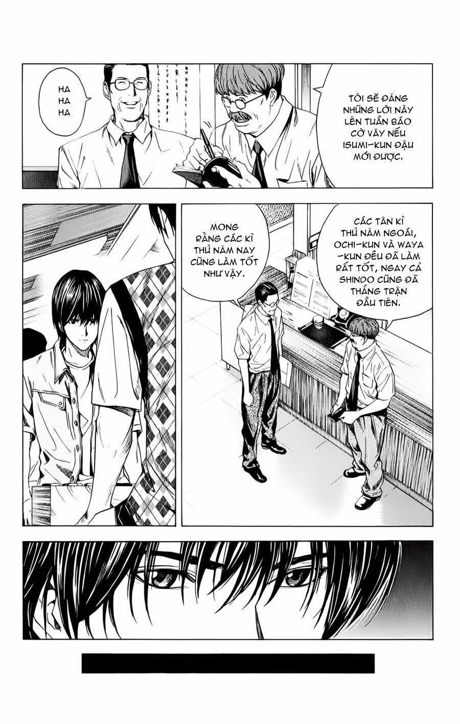 page_13.jpg
