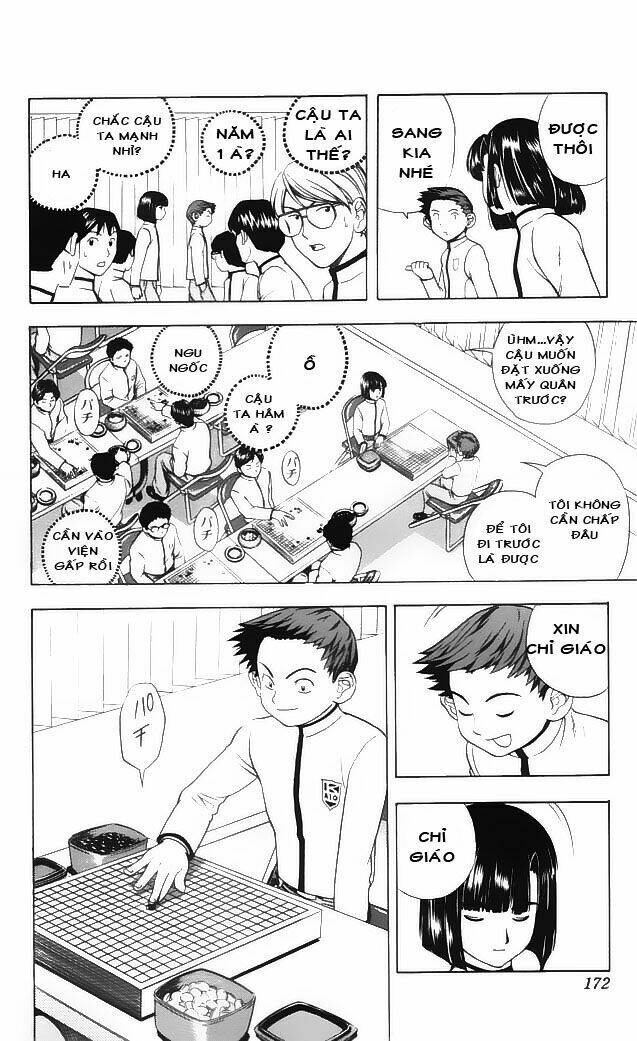 page_20.jpg