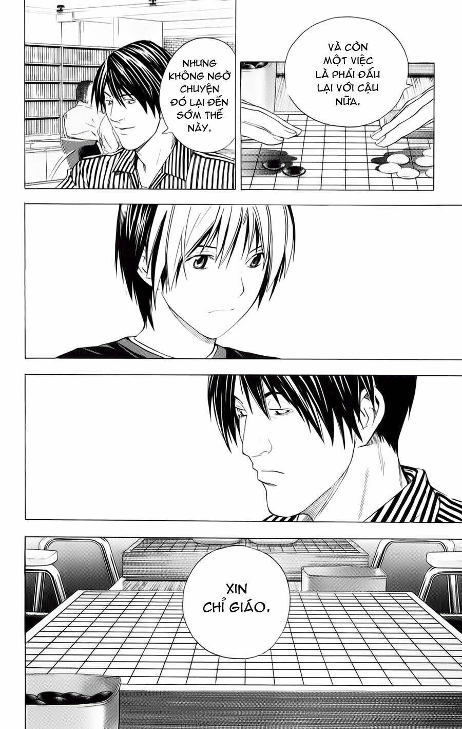 page_7.jpg