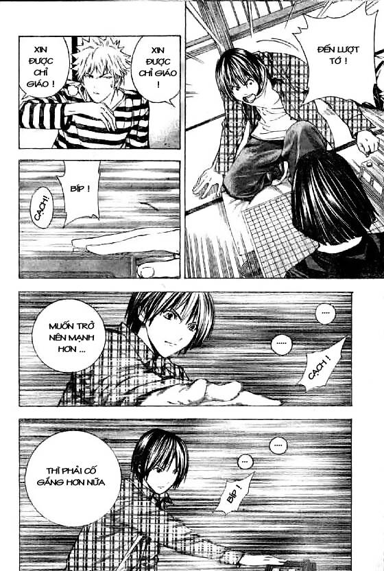 page_20.jpg