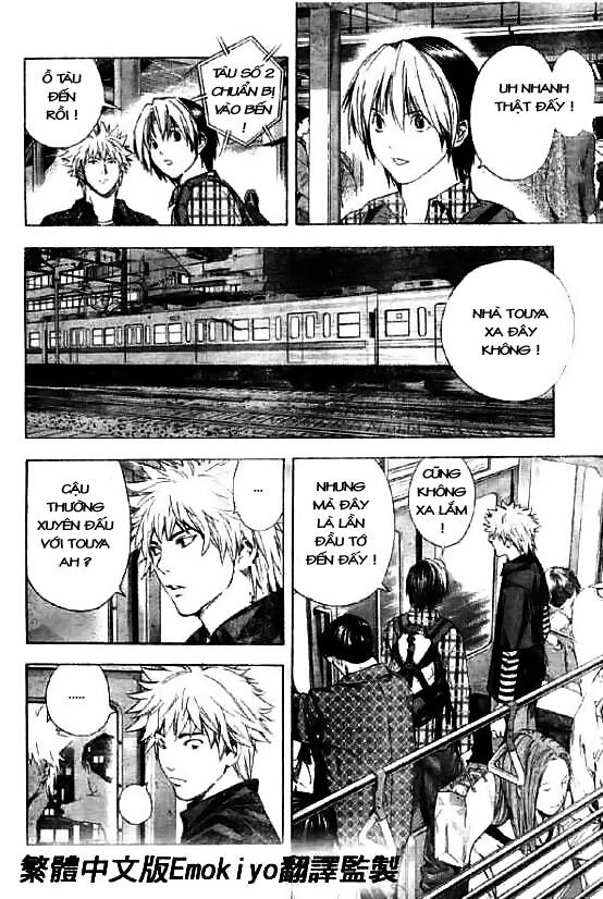 page_8.jpg