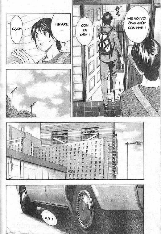 page_15.jpg