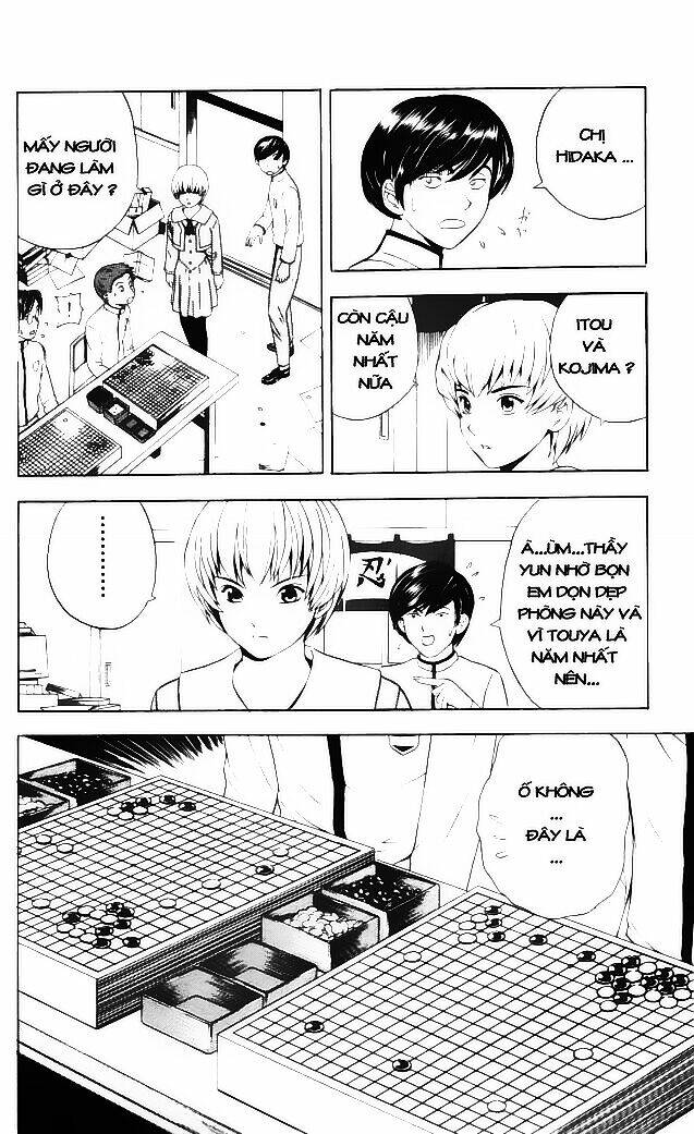 page_10.jpg
