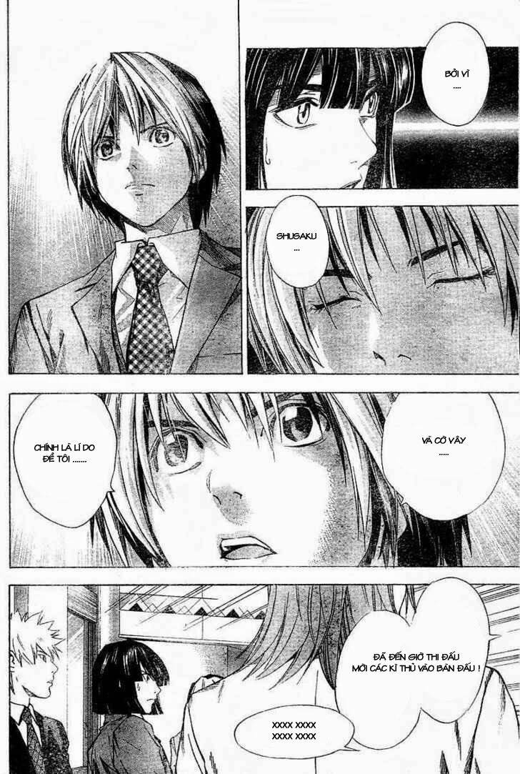 page_21.jpg