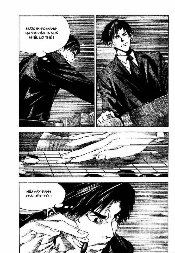 page_16.jpg
