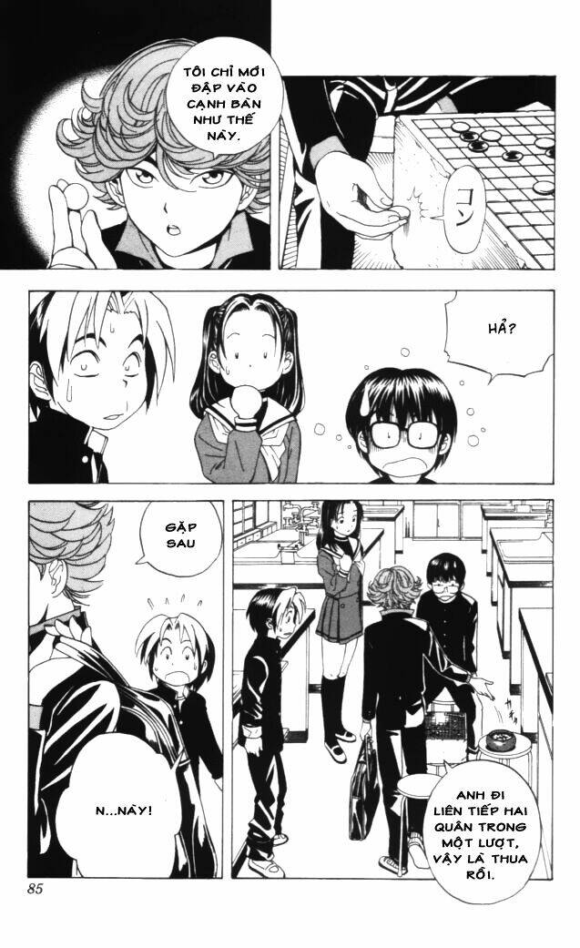 page_16.jpg