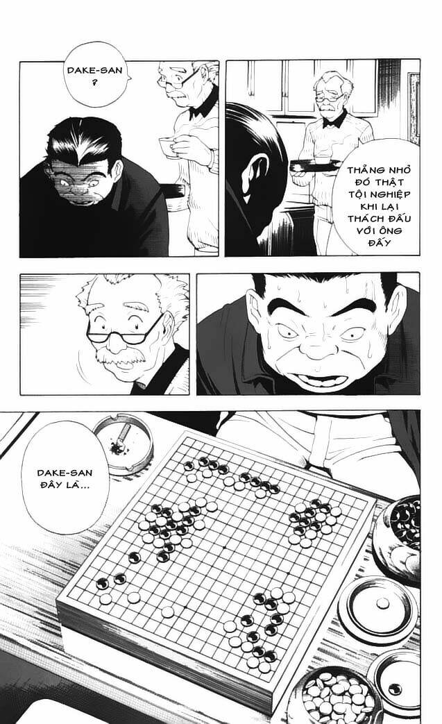 page_25.jpg