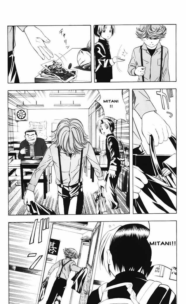 page_9.jpg